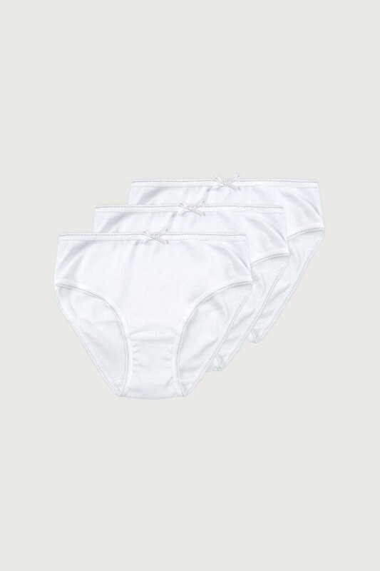 трусы для дев